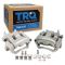 Brake Caliper Set