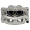 Brake Caliper Pair