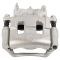 Brake Caliper Pair