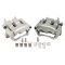 Brake Caliper Set