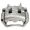 Brake Caliper Pair