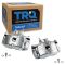 Brake Caliper Set