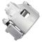 Brake Caliper Pair