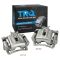 Brake Caliper Set