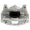 Brake Caliper Pair