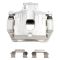 Brake Caliper Pair