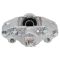 Brake Caliper Pair