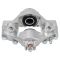 Brake Caliper Pair