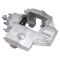 Brake Caliper Pair