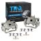 Brake Caliper Set