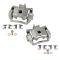 Brake Caliper Set