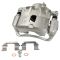 Brake Caliper Pair