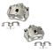 Brake Caliper Set