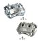 Brake Caliper Set