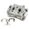 Brake Caliper Pair