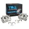 Brake Caliper Set