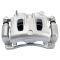 Brake Caliper Pair