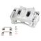 Brake Caliper Pair