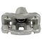 Brake Caliper Set
