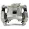 Brake Caliper Set