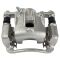 Brake Caliper Set