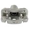 Brake Caliper Set