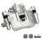 Brake Caliper Pair