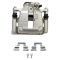 Brake Caliper Pair