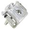 Brake Caliper Pair