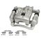 Brake Caliper Pair