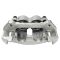 Brake Caliper Set