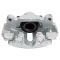 Brake Caliper Set