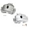 Brake Caliper Set