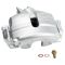 Brake Caliper Set