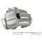 Brake Caliper Set