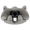 Brake Caliper Set