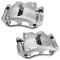 Brake Caliper Set