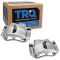 Brake Caliper Set