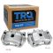 Brake Caliper Set