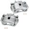 Brake Caliper Set