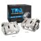 Brake Caliper Set