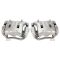 Brake Caliper Set