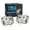 Brake Caliper Set