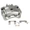 Brake Caliper Set