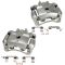 Brake Caliper Set