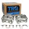 Brake Caliper Set