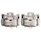 Brake Caliper Set