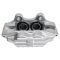 Brake Caliper Set