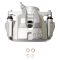 Brake Caliper Set