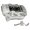 Brake Caliper Set